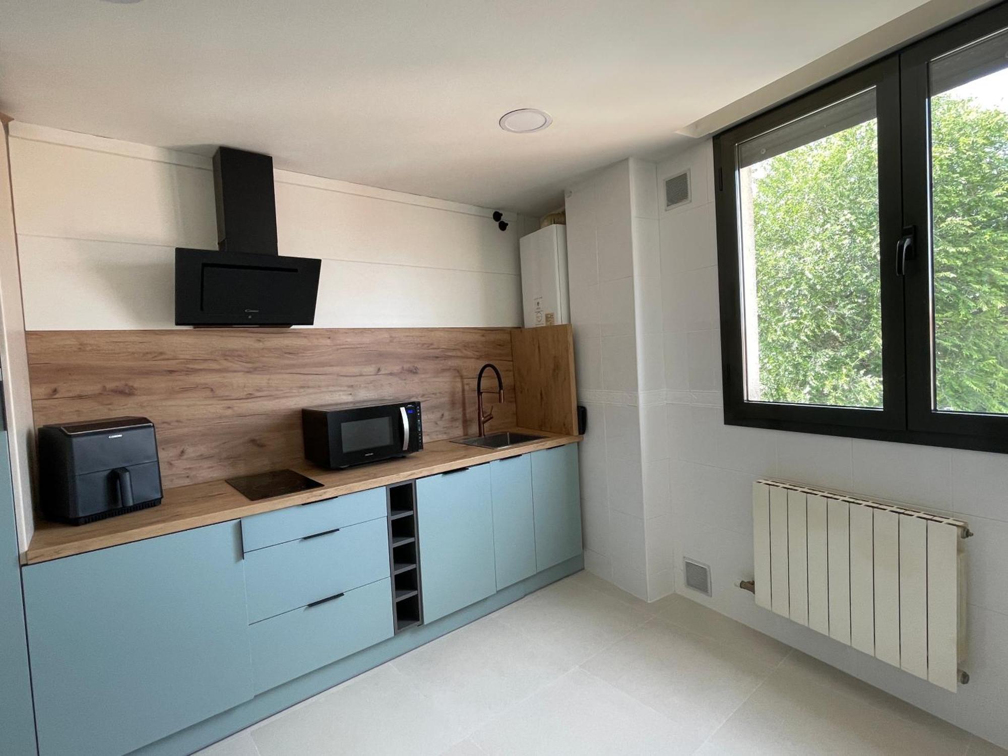 Casa De La Luz Apartment Penafiel Ngoại thất bức ảnh