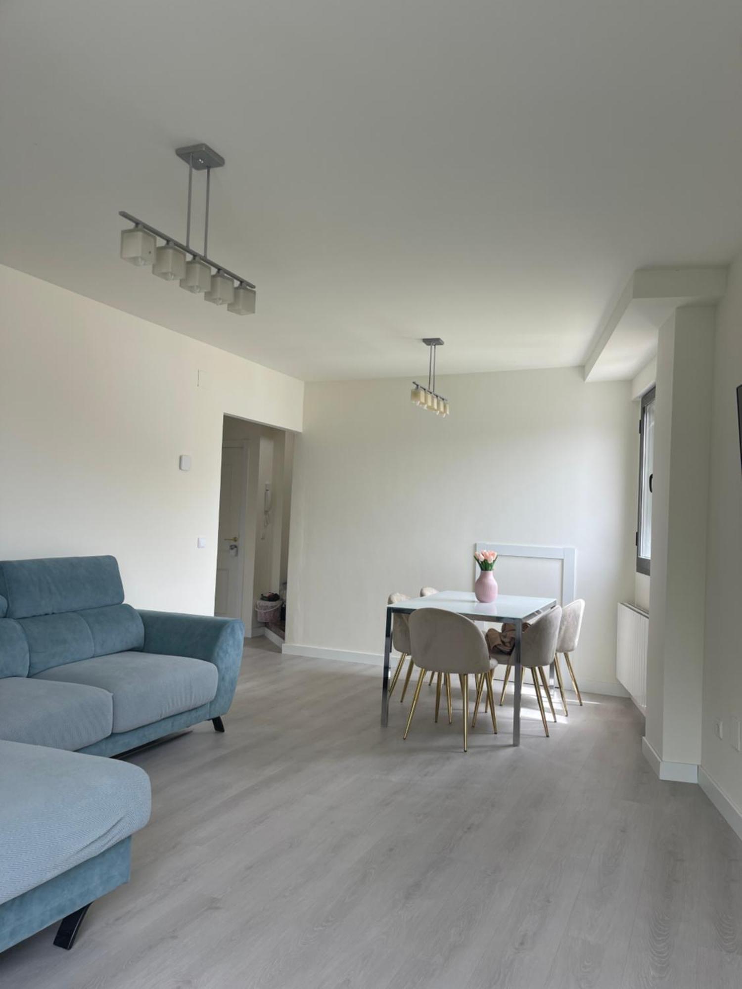 Casa De La Luz Apartment Penafiel Ngoại thất bức ảnh