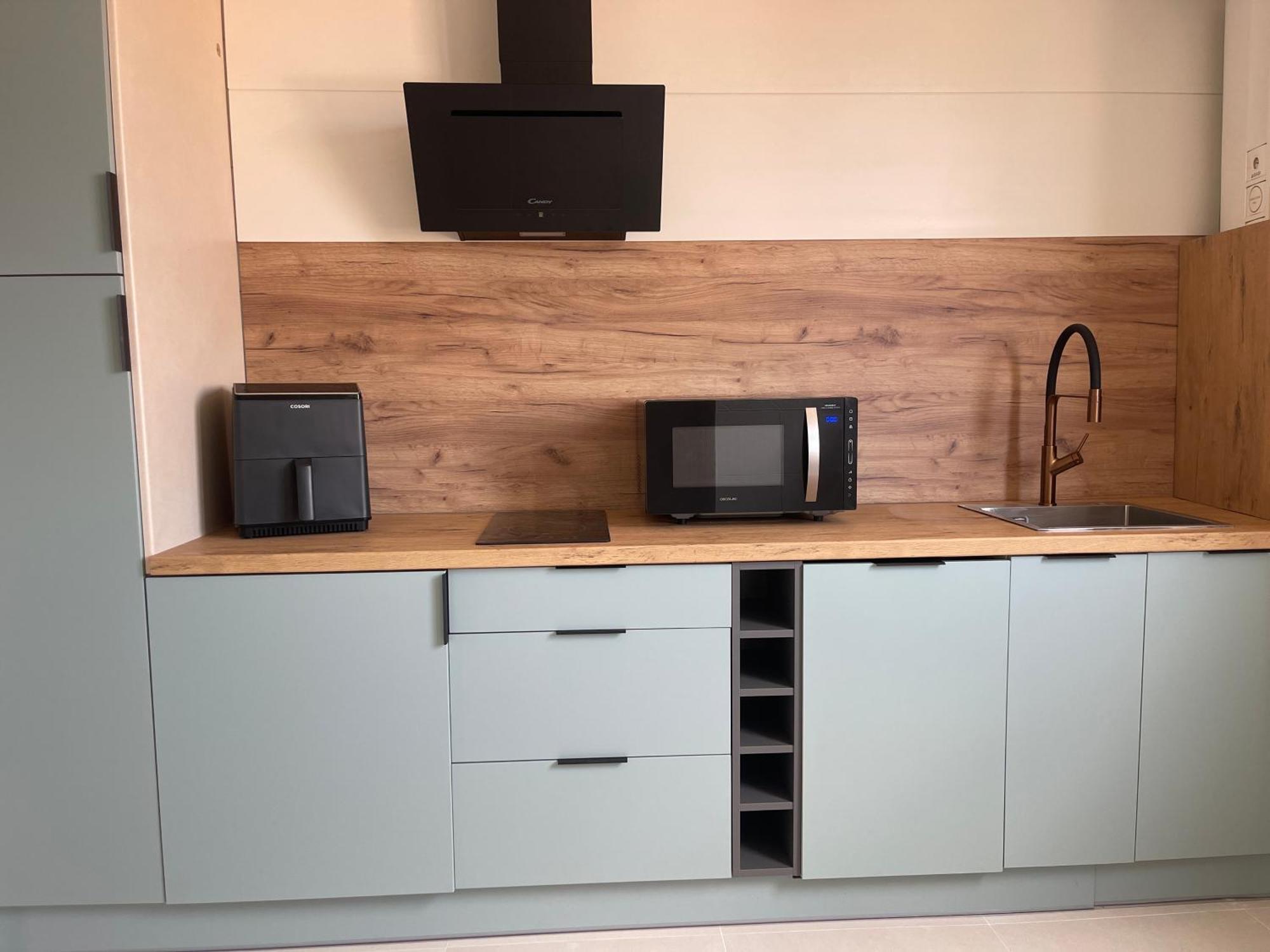 Casa De La Luz Apartment Penafiel Ngoại thất bức ảnh