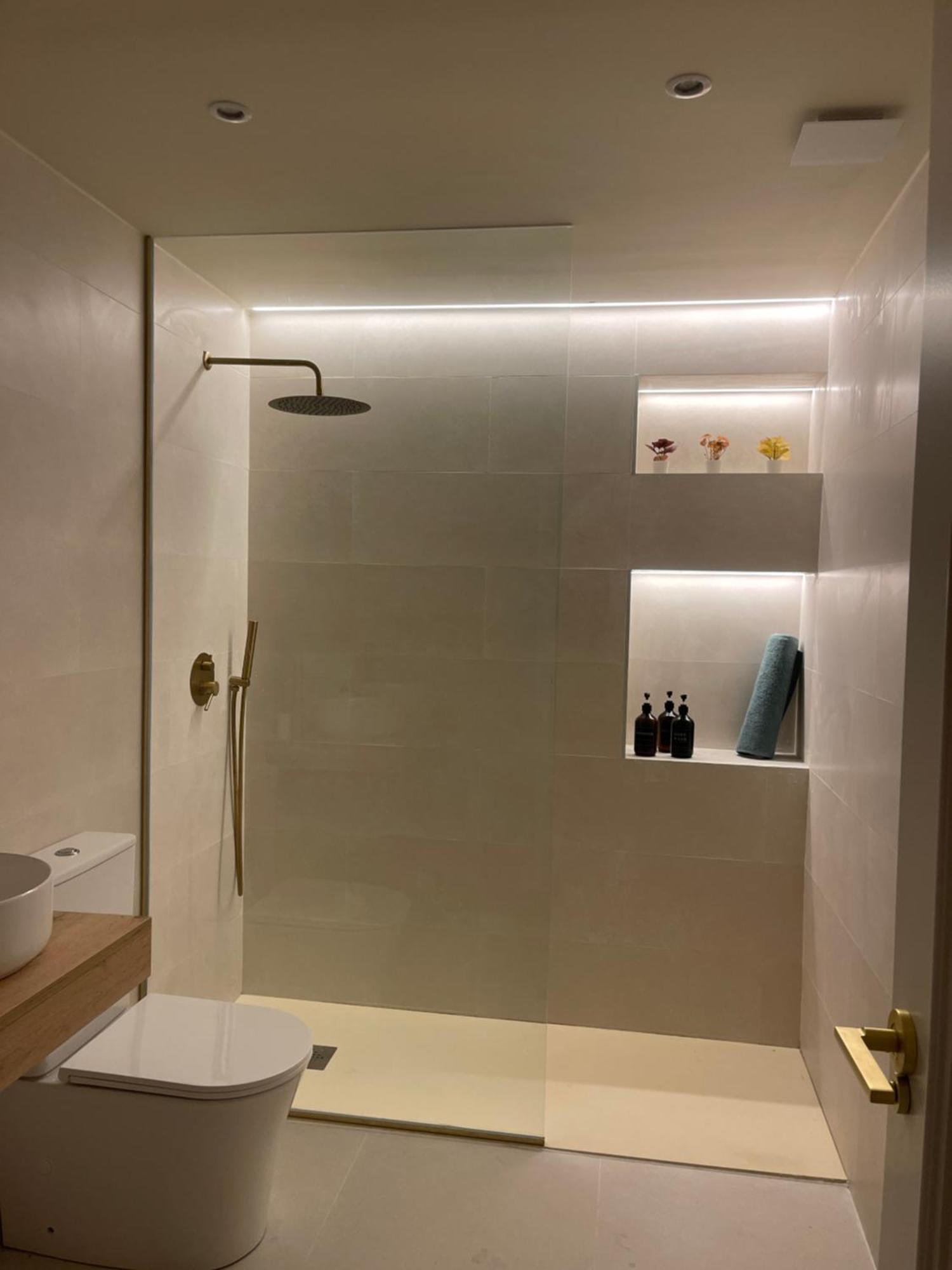 Casa De La Luz Apartment Penafiel Ngoại thất bức ảnh