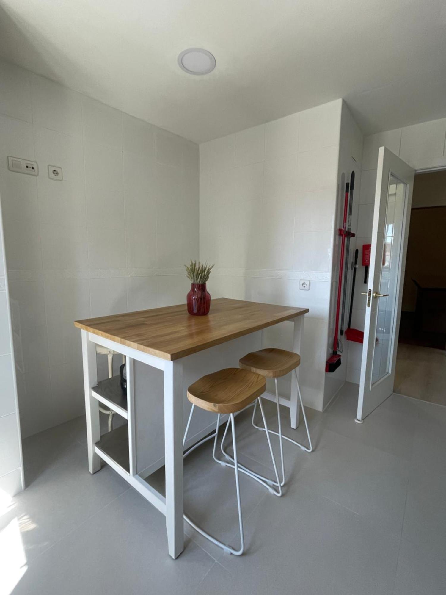 Casa De La Luz Apartment Penafiel Ngoại thất bức ảnh
